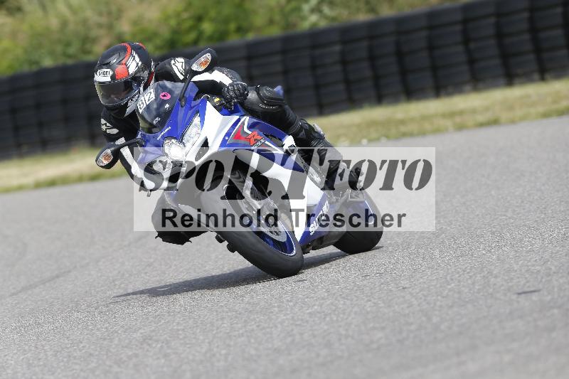 /20 27.05.2025 FREERIDE Training ADR/Gruppe B/82